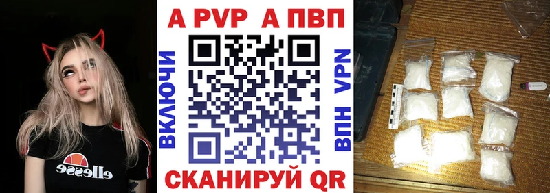 A PVP СК КРИС Неман