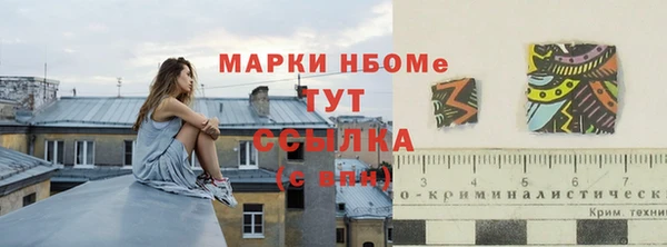 дживик Бугульма