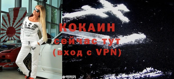 дживик Бугульма