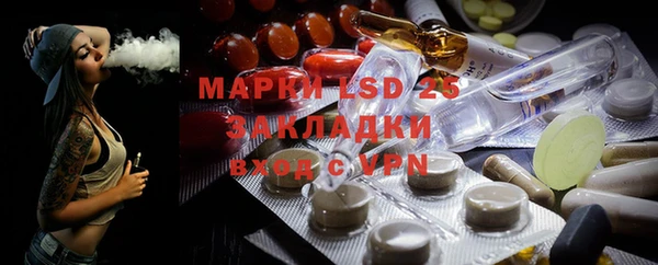 круглые Бородино